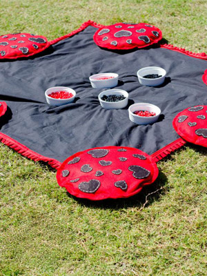 Одеяло, подушки