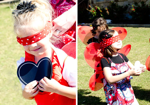 Сколько лет божьей коровке?