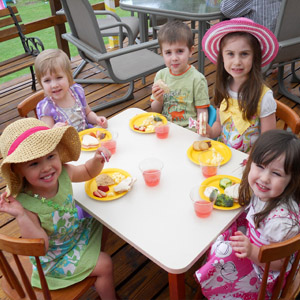 мотивация вместе