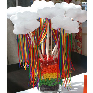 Бонус лучшему едоку