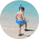 бег с препятствиями