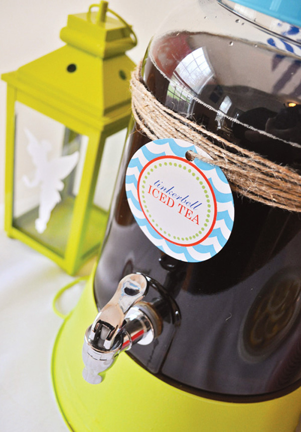 еда морских героев