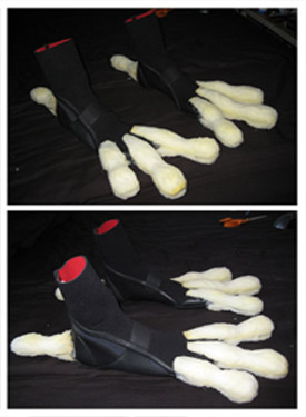 Оригинальный атрибут