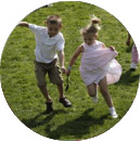 морские команды