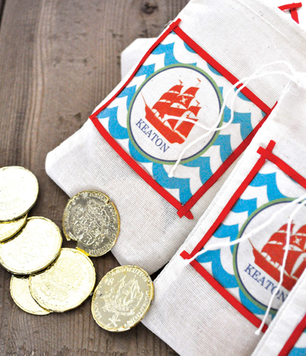 декорации к празднику