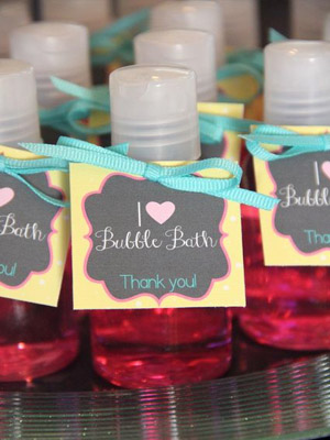 баллончик с мыльным раствором