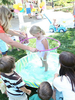 мыльный пузырь