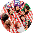 Игра 3. Угадай-КА!   