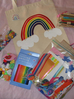 призы участникам