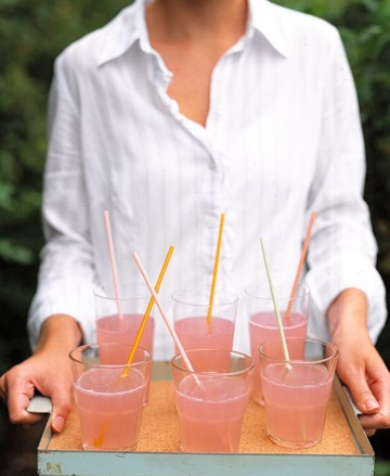 конкурс балансировка