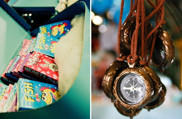 сувениры и подарки летчикам