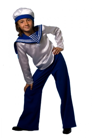 пиратский платок