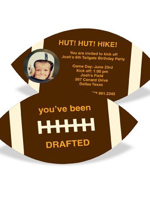  Приглашение Мяч   