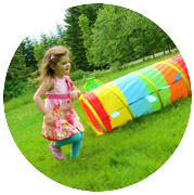 Этап 3. Полоса препятствий