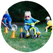 Игра 4. Путешествие во времени