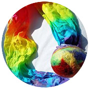 Космическая гонка