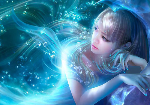 Волшебство