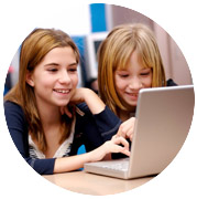 урок информатики