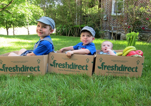 Заезд на колесницах 