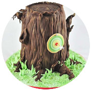 игра в дартс