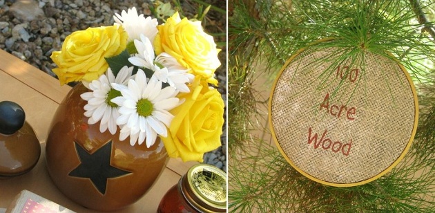 цветы к празднику