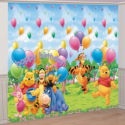 украшения к празднику