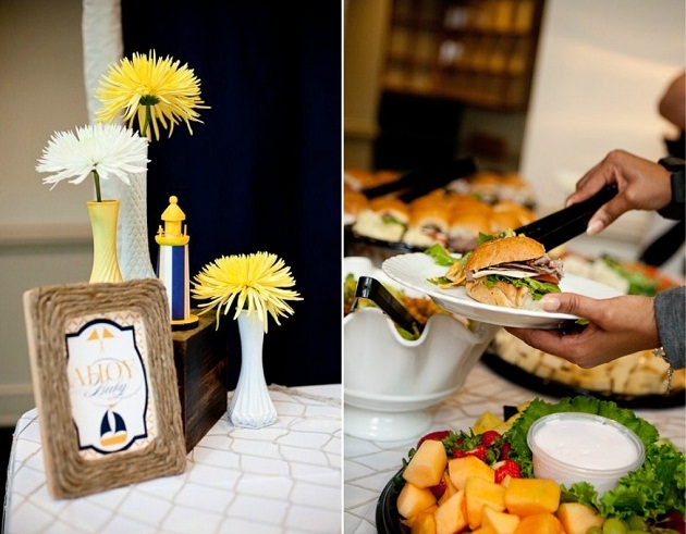 гамбургеры