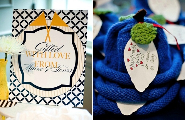 подарки принцессе