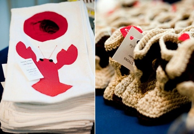 подарки принцессе