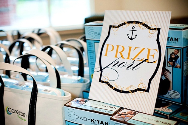 подарки принцессе