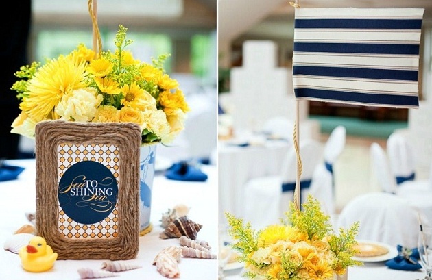 праздник маленького моряка