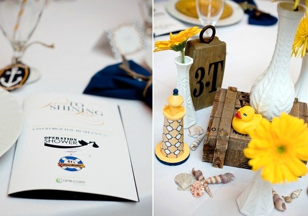 угощения на праздник