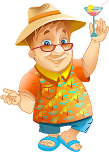 Dikmi на Филипинах