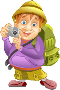 Dikmi на фестивале День мостов