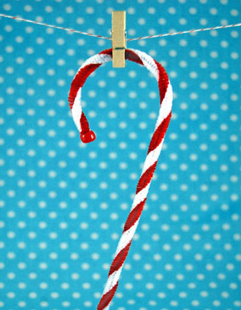 Волшебные конфеты