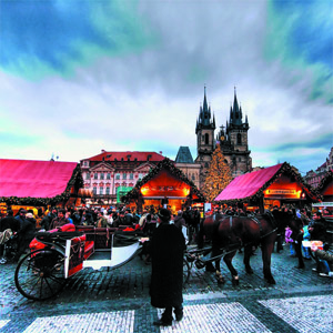 удачных покупок