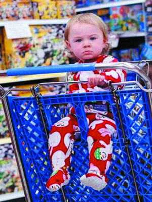 Продуманный полный план