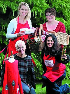 Разведка боем