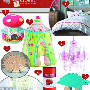 Интернет - магазины    