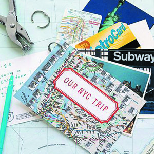 Подарочные сертификаты