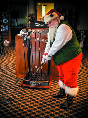 возвращенные товары