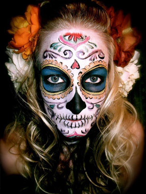 неприкрытое ню