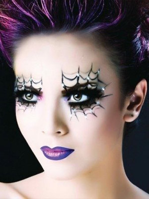 Черная Вдова