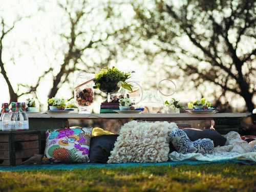 диванные подушки