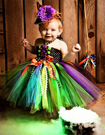 костюм своими руками