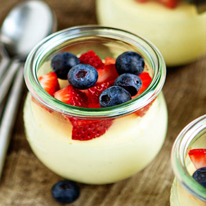 В объективе – весенний пикник. 10 идей для неповторимого отдыха на природе