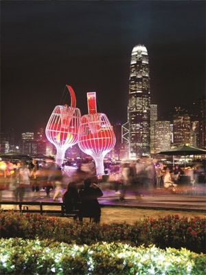 фестиваль вина