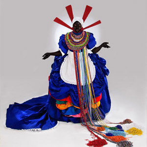 фестиваль современного искусства