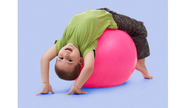 спортивная игра