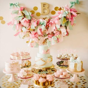 самодеятельность